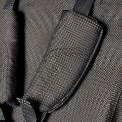 Koelstra Buggy Re-Act Anthracite