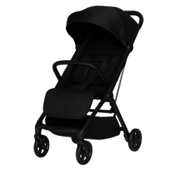Koelstra Buggy Re-Act Black