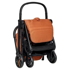 Koelstra Buggy Re-Act Copper