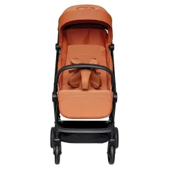 Koelstra Buggy Re-Act Copper