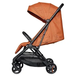 Koelstra Buggy Re-Act Copper