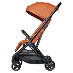 Koelstra Buggy Re-Act Copper