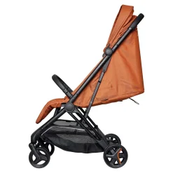 Koelstra Buggy Re-Act Copper
