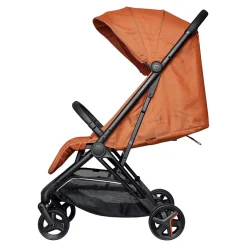 Koelstra Buggy Re-Act Copper
