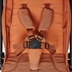 Koelstra Buggy Re-Act Copper