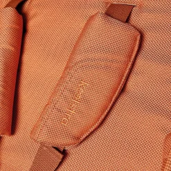 Koelstra Buggy Re-Act Copper