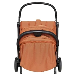 Koelstra Buggy Re-Act Copper