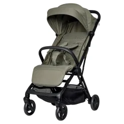 Koelstra Buggy Re-Act Green