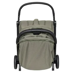 Koelstra Buggy Re-Act Green