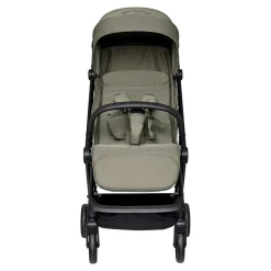 Koelstra Buggy Re-Act Green