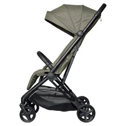 Koelstra Buggy Re-Act Green