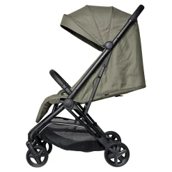 Koelstra Buggy Re-Act Green