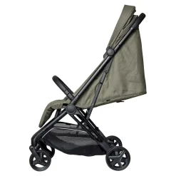 Koelstra Buggy Re-Act Green