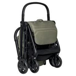 Koelstra Buggy Re-Act Green