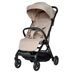 Koelstra Buggy Re-Act Stylish Taupe
