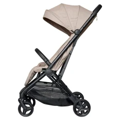Koelstra Buggy Re-Act Stylish Taupe