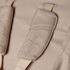 Koelstra Buggy Re-Act Stylish Taupe