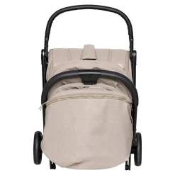 Koelstra Buggy Re-Act Stylish Taupe