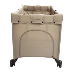 Koelstra Campingbed Travelsleeper T5 Beige