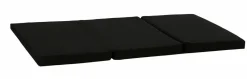 Koelstra Matras Campingbed Travelsleeper