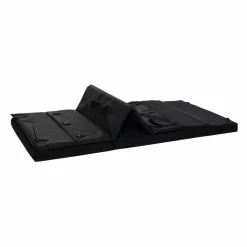Koelstra Matras Campingbed Travelsleeper