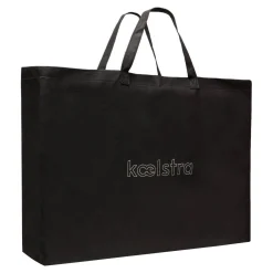 Koelstra Matras Campingbed Travelsleeper