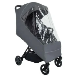 Koelstra Regenhoes Buggy Re-Act
