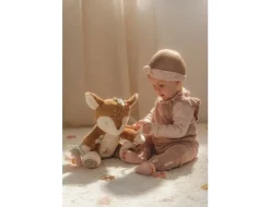 Little Dutch Activiteitenknuffel Hert Fairy Garden