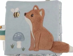 Little Dutch Activiteitenboekje Forest Friends