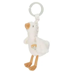 Little Dutch Activiteitenhangers Newborn Naturals