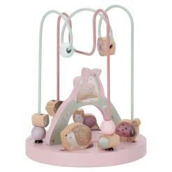 Little Dutch Activiteitenspiraal Groot Fairy Garden FSC