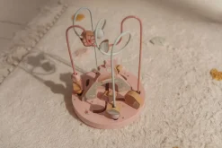 Little Dutch Activiteitenspiraal Groot Fairy Garden FSC