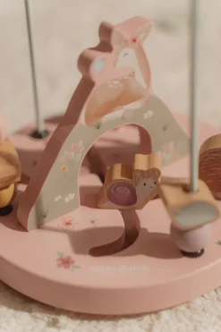 Little Dutch Activiteitenspiraal Groot Fairy Garden FSC
