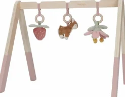 Little Dutch Babygym Fairy Garden