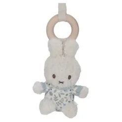 Little Dutch Babygym Lucky Leaves
