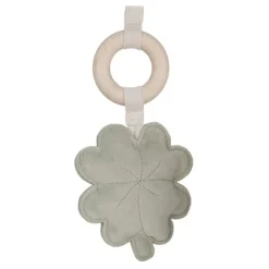 Little Dutch Babygym Lucky Leaves