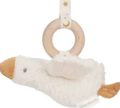 Little Dutch Babygym Newborn Naturals