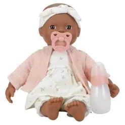 Little Dutch Babypop Noa