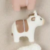 Little Dutch Badfigurenset Little Farm