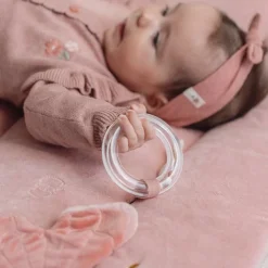Little Dutch Boxkleed Lucky Blosssom