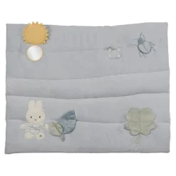 Little Dutch Boxkleed Lucky Leaves