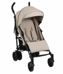 Little Dutch Buggy Beige