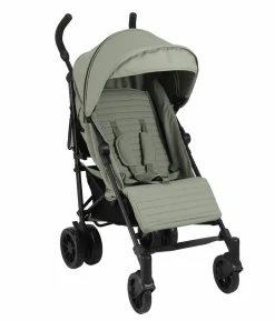 Little Dutch Buggy Olive
