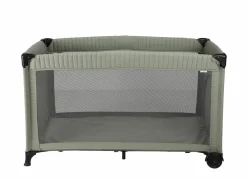 Little Dutch Campingbed Olive