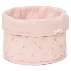 Little Dutch Commodemandje Klein Pure Blossom