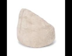 Little Dutch Fauteuil Beige
