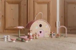 Little Dutch Feeënhuisje Fairy Garden