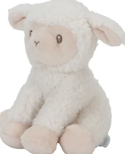 Little Dutch Gift Box Little Farm