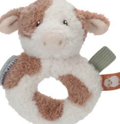 Little Dutch Gift Box Little Farm
