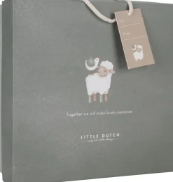 Little Dutch Gift Box Little Farm